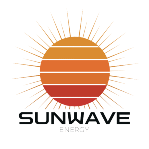 sunwave.pdf