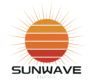 sunwave.pdf